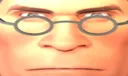 MedicBruh