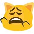 crittyweary