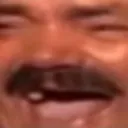 Kekw