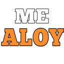 z_sl_emoji_mealoy Discord emoji