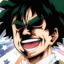 deku_allmight