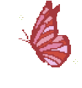 g1_red Discord emoji