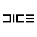 dice