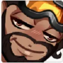 miragesmug