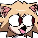 necoarcpog