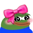 peepoCute peepoCute
