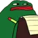 hmmNote