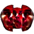 mister100Vaal mister100Vaal