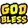 godbless