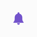 Restock_ping
