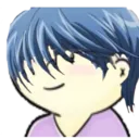 yayakites