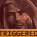 revan_triggered Discord emoji