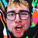 minimukapfp Discord emoji