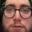 unimpressedmini Discord emoji