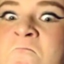madbecky Discord emoji