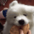 marveldcpfp Discord emoji