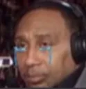 stephenacry stephenacry