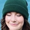 beckyinabeanie Discord emoji