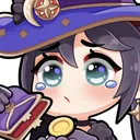 MonaBroke_Frostfeuer