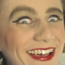 jacksdiscordpfp Discord emoji