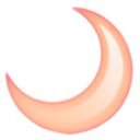 _umoon Discord emoji