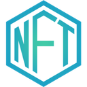 NFT Discord emoji