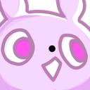 SanaSlugPogchamp Discord emoji