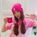 turdboibecky Discord emoji
