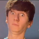 jackshocked Discord emoji