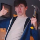 jackthumbsup Discord emoji