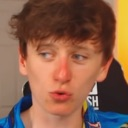 jackrednose Discord emoji