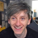 greyhairjack Discord emoji