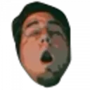 8283_kreygasm