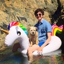 jackandflossyonafloatie Discord emoji