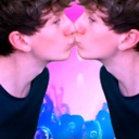 jackkissingjack Discord emoji