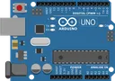 arduinoUNO