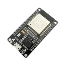 esp32