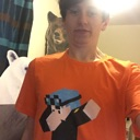 dantdmshirt Discord emoji