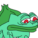 OTTsadgebulbasaur Discord emoji