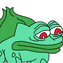 OTTsadgebulbasaur