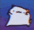 danceparty Discord emoji