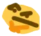 thonk