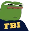 pepe_fbi