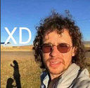 xdxd Discord emoji
