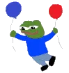 pepe_balloons