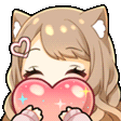 HanaHeart