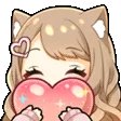HanaHeart
