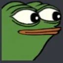pausechamp