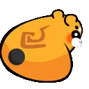 guobahypersussy