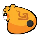 hypersussyguoba